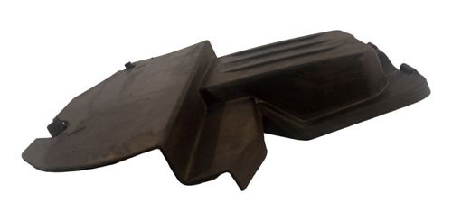 Tampa Caixa Bateria Land Rover Freelander 2 2006 2008 2009