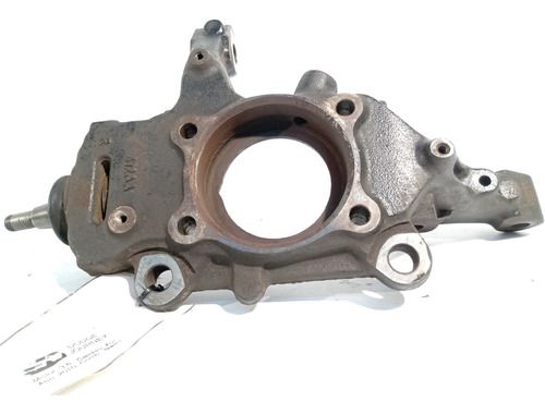 Manga Eixo Montante Diant Esquerdo Dodge Journey 2009 2013