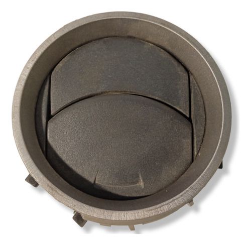 Difusor Ar Toyota Rav4 2008 2009 2010