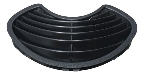 Difusor Saida Ar Superior Painel Mini Cooper One 2009 2012