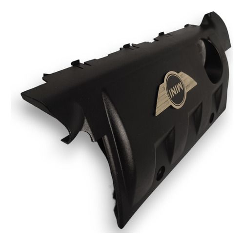 Tampa Capa Motor Mini Cooper One 1.6 2009 2010 2011 2012