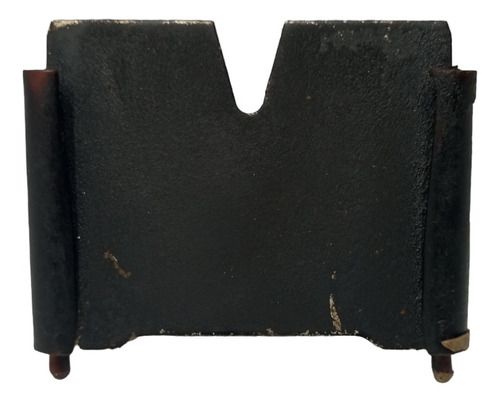 Divisor Coletor Admissão Cabeçote Audi A4 2009 2010 2011