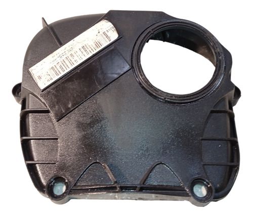 Tampa Corrente Comando Vw Jetta 2.0 200cv 2011 2012 2013