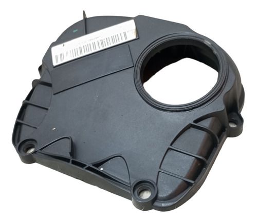 Tampa Corrente Comando Vw Tiguan 2.0 200cv 2009 2011 2014