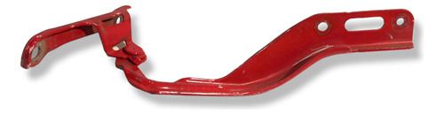 Dobradiça Direita Capo Honda Civic Si 2007 2008 2009 2010