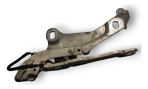 Dobradiça Direita Capo Mini Cooper One 2009 2010 2011 2012