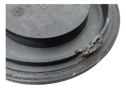 Tampa Farol Mini Cooper 2009 2010 2011 2012 2013
