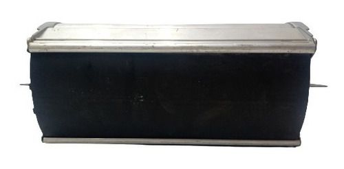 Bolsa Painel Passageiro Bmw 530 2006 2007 2008 2009