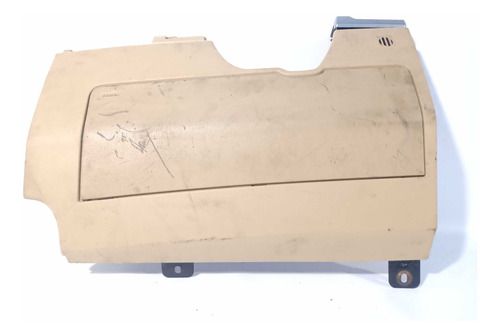 Bolsa Painel Passageiro Freelander 2 2008 2009 2010