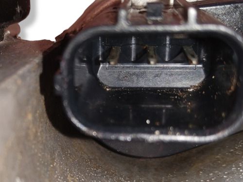 Tampa Frontal Motor Honda Civic Si 2.0 K20 2008 2009 2010