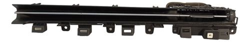 Dufusor Ar Direito Jeep Compass 2023 2024