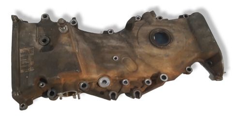 Tampa Frontal Motor Toyota Rav4 2.4 170cv 2007 2009 2011