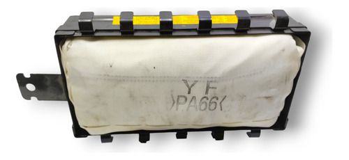 Bolsa Painel Tabelie Hyundai Sonata 2011 2012 2013