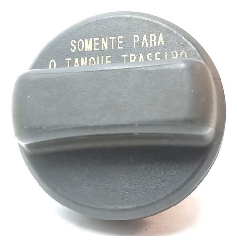 Tampa Gargalo Combustivel Honda Civic 2009 2010 2011