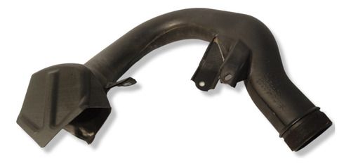 Duto Ressonador Toyota Rav4 2.4 2008 2009 2010