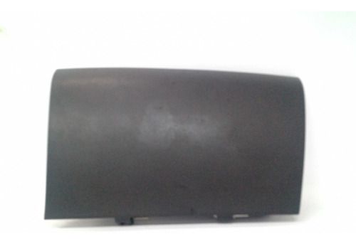 Tampa Porta Luvas Mini Cooper Jcw 2009 2010 2011 2012 2013