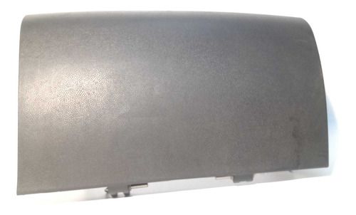 Tampa Porta Luvas Mini Cooper S 2009 2010