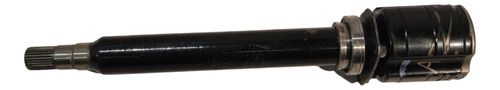 Eixo Tulipa Dianteiro Direito Jeep Compass 1.3 Aut 2023 2024