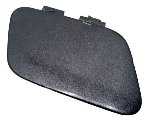 Tampa Reboque Parachoque Diant Audi A3 Sportback 2009 2010