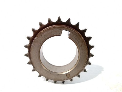Engrenagem Corrente Motor Ford Edge 3.5 2008 2009 2010