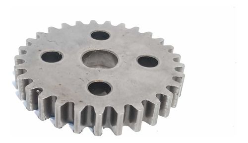 Engrenagem Corrente Motor Kia Mohave 3.8 V6 2008 2009 2011
