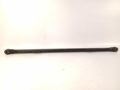 Estabilizador Traseiro Diferencial Jeep Cherokee 2008 2009