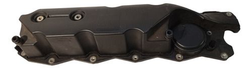 Tampa Valvula Anti-chamas Volvo Xc60 3.0 T6 2010 2011 Detalh