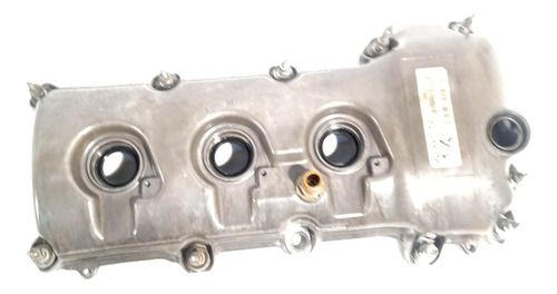 Tampa Válvula Direita Ford Edge 3.5 V6 2008 2009 2010