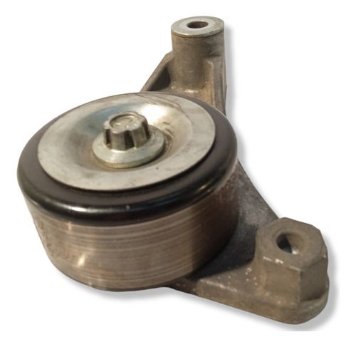 Esticador Correia Bomba Dágua Toyota Rav4 2008 2009 2010