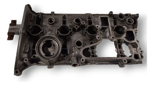 Tampa Valvula Vw Tiguan Jetta 2.0 200cv 2009 2010 2011 2012