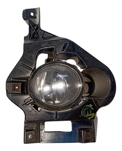 Farol Milha Direito Bmw 120i 2006 2007 2008 2009 2010