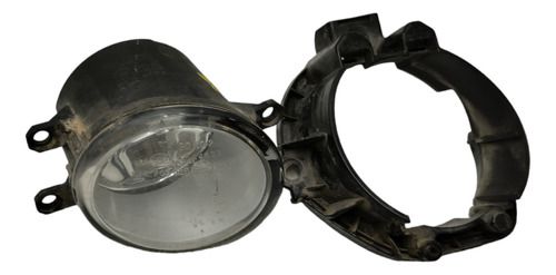 Farol Milha Direito Toyota Rav4 2.4 2009 2010 2011 2012