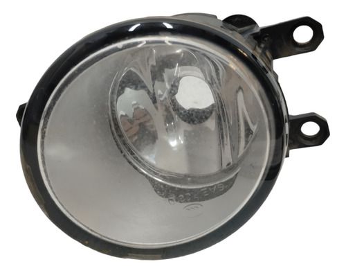 Farol Milha Direito Toyota Rav4 2.4 2009 2011
