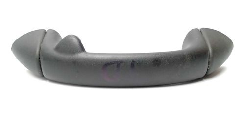 Alça Segurança Pqp Tras Direita Mini Cooper Jcw 20009 2013