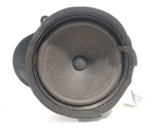 Alto Falante Dianteiro Direito Land Rover Sport 2004 2009