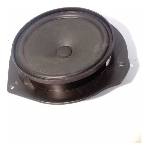Alto Falante Dianteiro Direito Mercedes C180 2012 2013