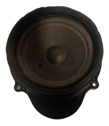 Alto Falante Dianteiro Esquerdo Discovery 4 2010 2011 2012
