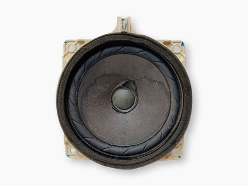 Alto Falante Dianteiro Hyundai Sonata 2012 2013 2014
