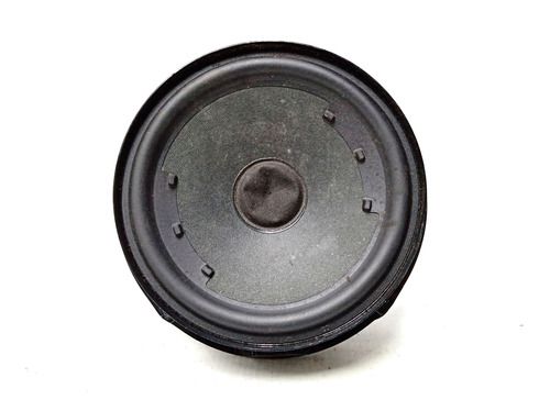 Alto Falante Dianteiro Volkswagen Jetta 2012 2013