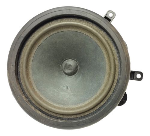 Alto Falante Porta Audi A3 Sportback 2010 2011 2012 2013
