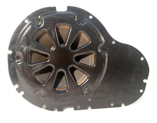 Alto Falante Subwoofer Land Rover Discovery 4 2010 2012 2013