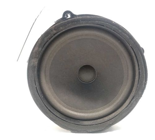 Alto Falante Traseiro Direito Land Rover Sport 2004 2009
