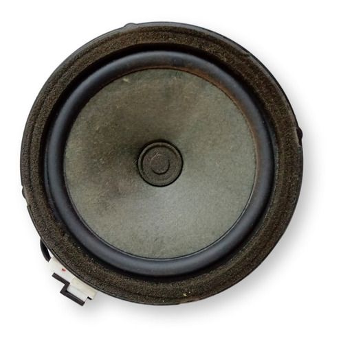 Alto-falante Dianteira Kia Sorento 2010 2011 2012 2013