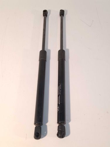 Amortecedor Tampa Traseira Direita Bmw 320i Sport 2015