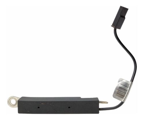 Amplificador Antena Land Rover Discovery 4 2010 2011 2012 13