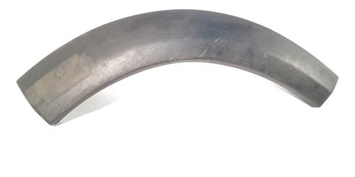 Aplique Paralama Tras Direito Freelander 1 2006 2007 2008