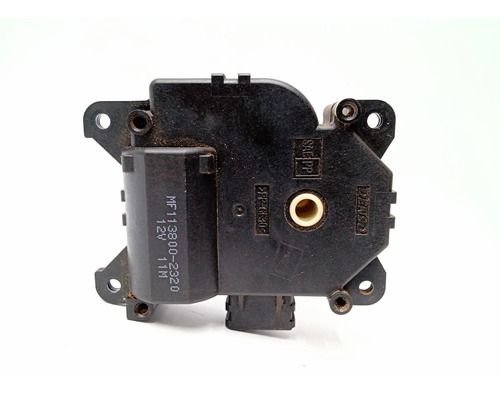 Atuador Caixa Evaporadora Land Rover Discovery 4 2012 2013