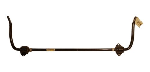 Barra Estabilizadora Tras Land Rover Discovery 4 3.0 2010 13