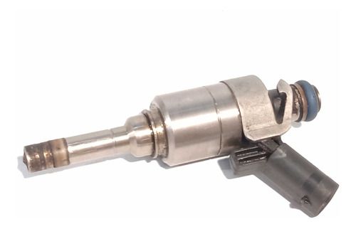 Bico Injetor Audi A4 2.0 Gasolina Audi A4 2008 2008 2010
