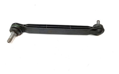 Bieleta Dianteira Fiat Toro 2022